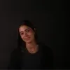 Catarina Lanna