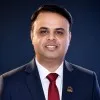 KUNAL BHATIA