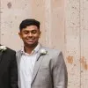 Andrew Mathew
