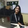 Jyoti Verma