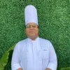 AMAN GUPTA