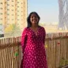 Eeshaa Verlekar