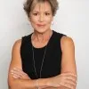Denise Akers