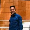 Shivkumar Hale