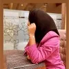 Najiya Farhan