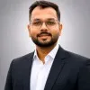 Mohit Chaudhari