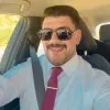 Suhaib Atteesh