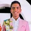 Khush Bauva
