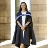 Devanshi Patel