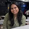 Chaitali Kanagale
