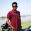 Arshil Vhora