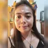 Eryka Giriputri