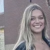 Kendra Fritz