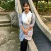 Shama Faridi