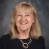 Sarah Born