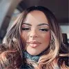Aaliyah
