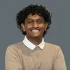 Abrar Chowdhury