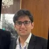 Zaid Bin Usama Bhatti