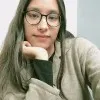 Kirti Bansal