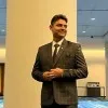 Yug Gothwal
