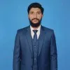 Faraz Mahmood