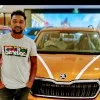 ram reddy