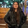 Shaffi Rani