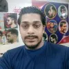 Sabbir Husen