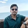 Arpan Das