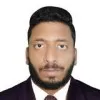 Ajmayeen Asif