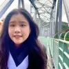 Wen Yi Chu