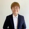 Susan Su