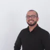 Fabrizio Elias
