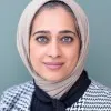 Fatemah Qasem