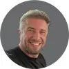 Adam Wolff