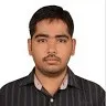 srinath kumar