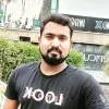 Ayaz Ahmad