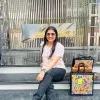 Divyanshi Pandey