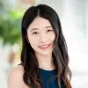 Emily Ji