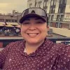 Gabby Lozano