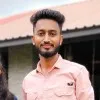 Vinod Kanawade