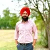 Kulvir Singh