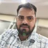 Nishant Jha