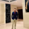 Ritom Saha