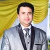 Syed Adil Ahmed