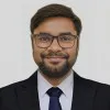 Prakash Gupta