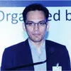 Saurabh Kumar