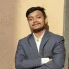Sangmesh Kotalwar