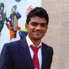 Anjesh Kumar