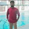 Arun Vignesh